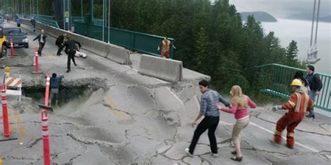 This Is Still the Most Iconic Final Destination Moment - ComicBook.com