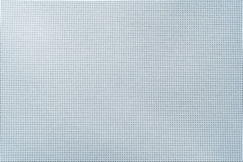 Digital Screen Background 的图像结果