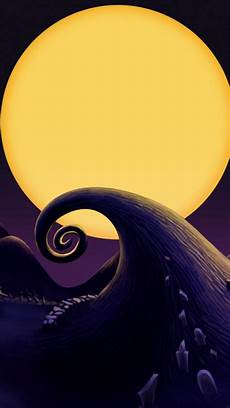 Nightmare Before Iphone Xr Wallpaper by The Nightmare Before Iphone 5 Wallpaper Nightmare Before Iphone Xr Wallpaper
