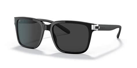 Bvlgari Man Acetate Sunglass