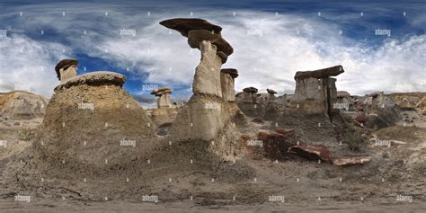 Ah shi sle pah wilderness study area hi-res stock photography and ...