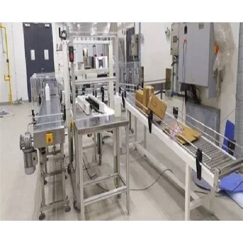 Box Sealing Machine 的图像结果