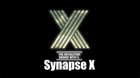 Project Jojo Stand Farming Script 的图像结果