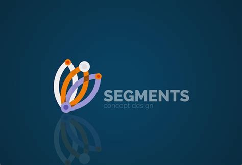 Abstract Symbol Logo 的图像结果