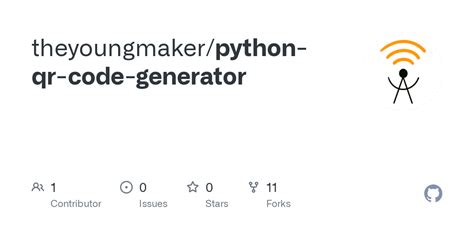 Image result for Serial Number to QR Code Generator Python Script Example