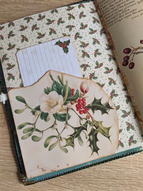 Junk Journal Pocket Tutorial 的图像结果