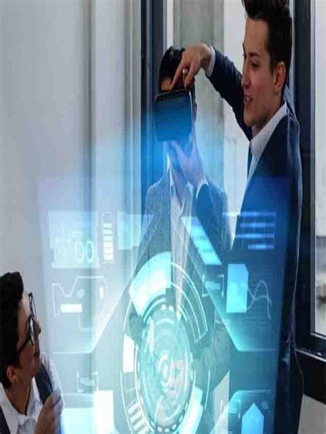 Image result for Bizdevops