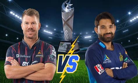 KAR vs MUL Dream11 Prediction, Match 3, PSL Fantasy XI