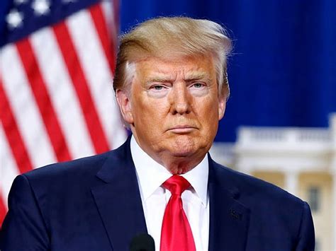 भारत के इस ‘दोस्त’ पर टूटने वाला है आर्थिक संकट का पहाड़, सच होगी बाबा ...