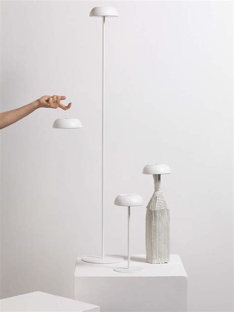 70+ Father’s Day Gift Ideas to Celebrate Dad | Goodhomes.co.in