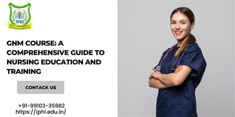 Best Paramedical Institute in Delhi | Paramedical Courses - IPHI