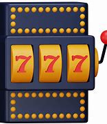 slot game png transparent free