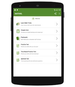 Image result for MathXL for Students