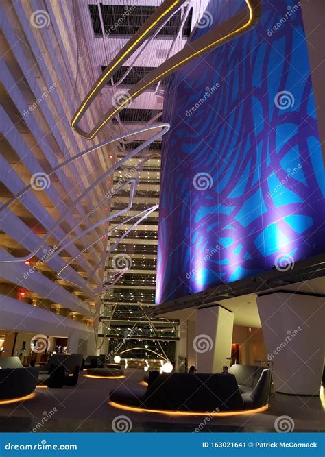 Battery Park Regal Cinemas NYC Editorial Photo - Image of cinemas, park: 163021641