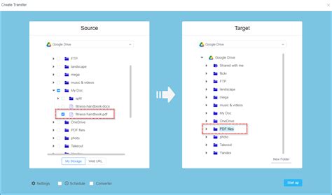 Image result for Convert PDF to Word Free Doc