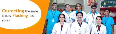 Dental Clinic in Chennai | Dentist in Chennai | Dental Clinic in ...