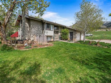 1597 E 8900 S, Paradise, UT 84328 | Zillow