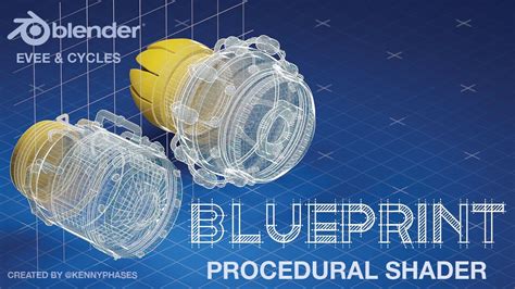 Image result for Blender Blueprint Tutorial