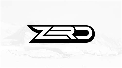 Image result for How to Make Text Logos