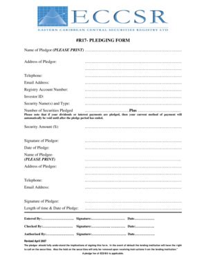 Fillable Online f990sb form Fax Email Print - pdfFiller
