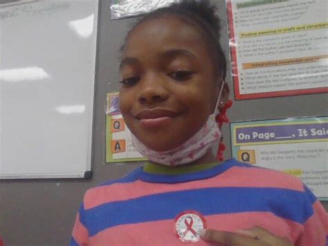 Shoolagiri Tourism (2024): All You Need to Know Before You Go