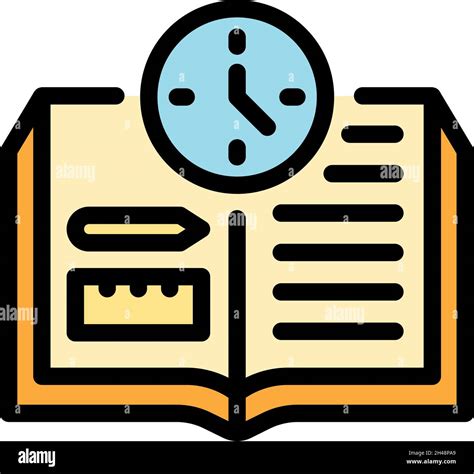 Image result for Learning Time Transparent Background