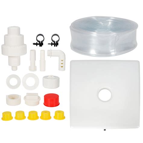 Buy YLSHRF Swimming Pool Fountain,Swimming Pool Accessory,Swimming Pool ...