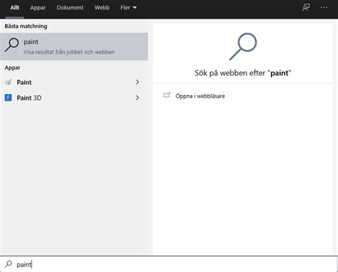 Image result for Windows Search Function