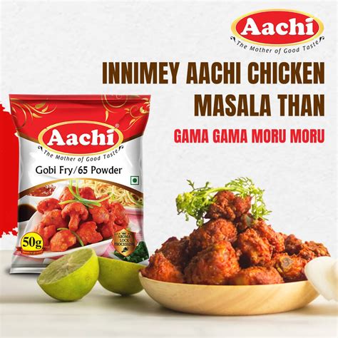 groceteria.co.in | BEST GROCERY APP