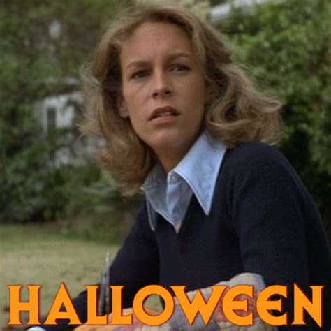 Image result for Last Wild Bride X