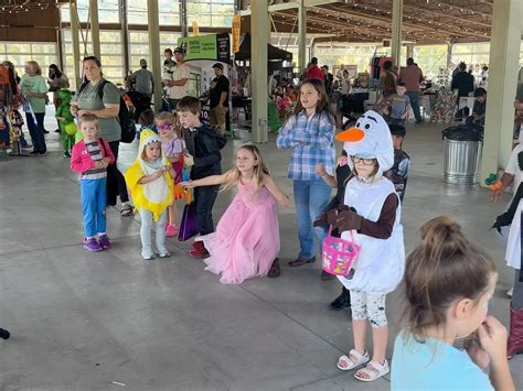 A5 images + Events (@a5_images) • Instagram photos and videos