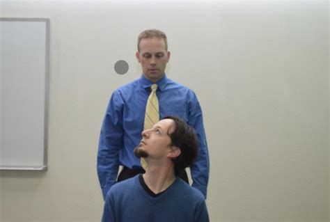 Image result for Max Cervical Compression Test