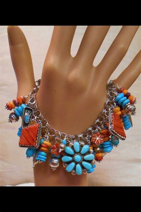 Native American Jewelry Tutorials 的图像结果