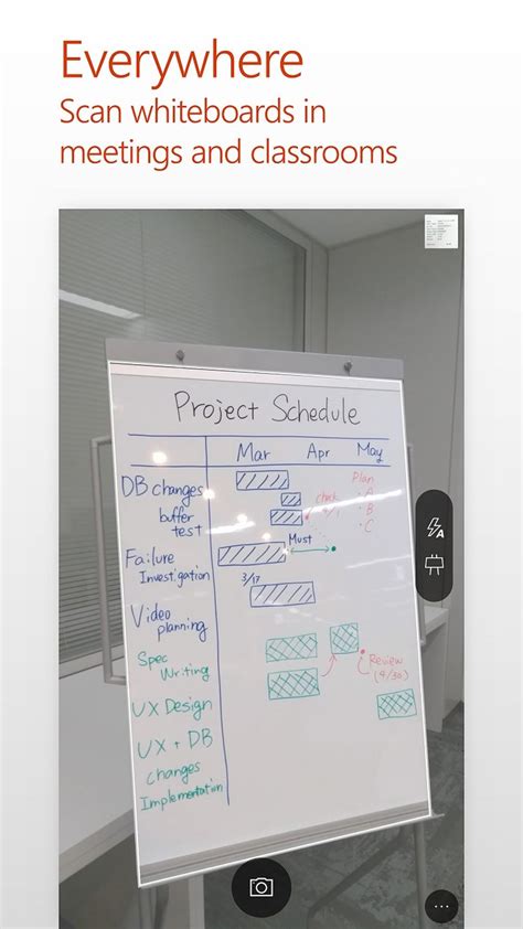 Image result for Office Lens Tutorial