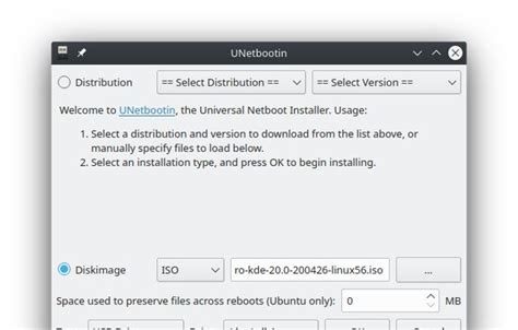 Image result for Rufus Alternatives for Creating Bootable Usb