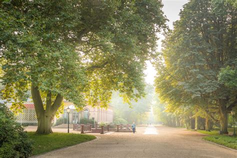 Bad Homburg Open | Bad Homburg v. d. Höhe