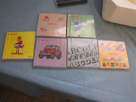 Image result for Singer 1000 Sewing Machine