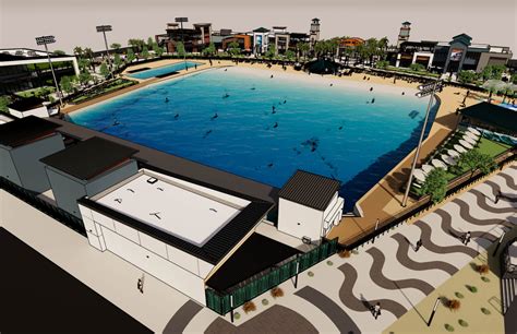 Home | Cannon Beach Arizona