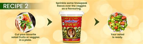 Snowpeak Rasva Fruit Mukhwaas| After Meal Indian Digestive Treat| Amla ...
