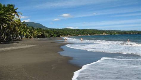 Anse Cocos Beach Tour With A Complete Travel Guide