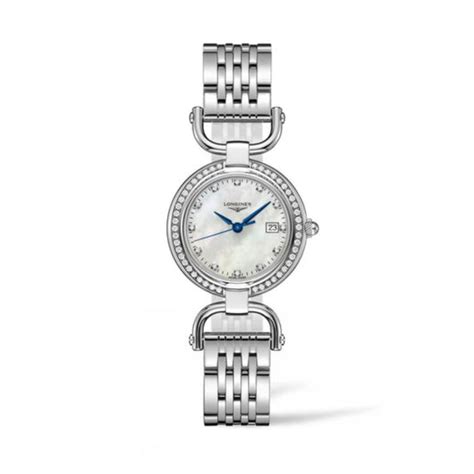 Buy Longines Watches at Swiss Paradise | Official Retailer in India