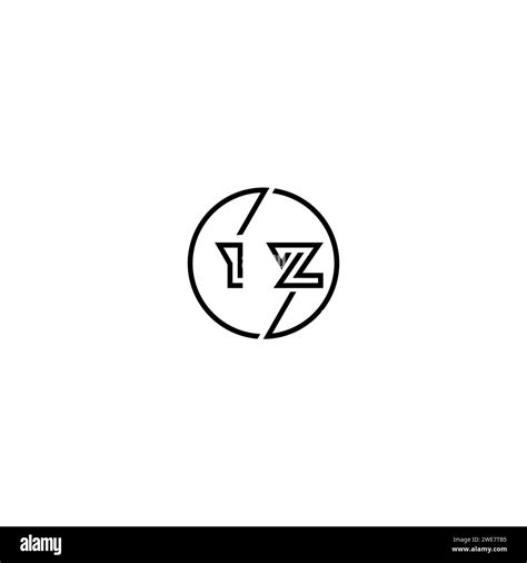 Image result for Program Iz Logo Transparent Background