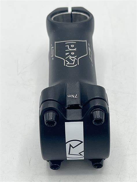 Image result for MacNeil Threadless Stem