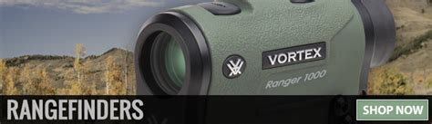 Image result for Vortex Optics Phone Number