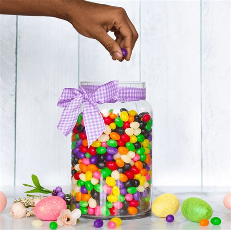 Image result for Fall Candy Background