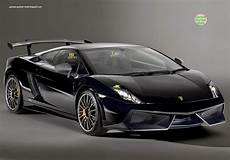 foto modifikasi mobil gambar mobil modifikasi gambar gambar mobil foto modifikasi mobil gambar mobil modifikasi gambar gambar mobil