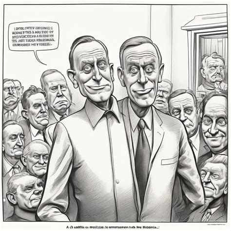 political satire 的图像结果