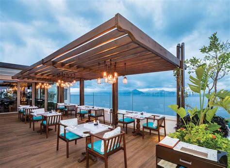 https://www.therooftopguide.com/rooftop-bars-in-antalya/Bilder/asmani-restaurant-600-1.jpg