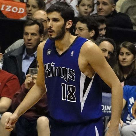 List of Jewish Basketball Players