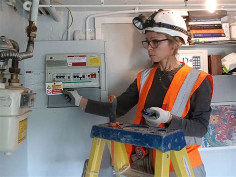 Electrical License Training 的图像结果